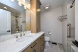 588 Williamsburg Road - Photo 35