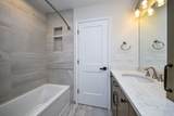 588 Williamsburg Road - Photo 36