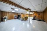588 Williamsburg Road - Photo 37