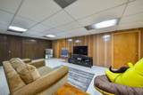 588 Williamsburg Road - Photo 38