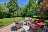 588 Williamsburg Road - Photo 39