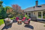 588 Williamsburg Road - Photo 40