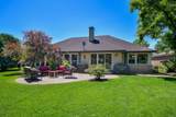 588 Williamsburg Road - Photo 41