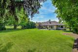 588 Williamsburg Road - Photo 42