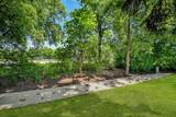588 Williamsburg Road - Photo 43