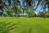 588 Williamsburg Road - Photo 44