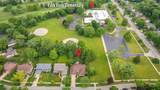 588 Williamsburg Road - Photo 45