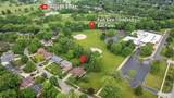 588 Williamsburg Road - Photo 46