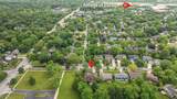 588 Williamsburg Road - Photo 47