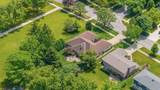588 Williamsburg Road - Photo 48