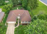 588 Williamsburg Road - Photo 49