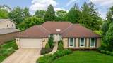 588 Williamsburg Road - Photo 50