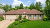588 Williamsburg Road - Photo 51