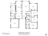 588 Williamsburg Road - Photo 52