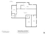 588 Williamsburg Road - Photo 53
