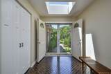 588 Williamsburg Road - Photo 7