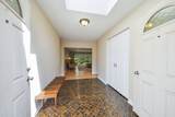 588 Williamsburg Road - Photo 8