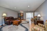 588 Williamsburg Road - Photo 9