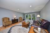 588 Williamsburg Road - Photo 10