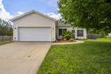 1501 Donegal Drive - Photo 1