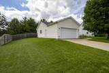 1501 Donegal Drive - Photo 2