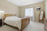 1501 Donegal Drive - Photo 11