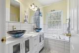 1501 Donegal Drive - Photo 12