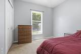1501 Donegal Drive - Photo 13
