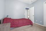 1501 Donegal Drive - Photo 14
