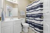 1501 Donegal Drive - Photo 16