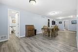 1501 Donegal Drive - Photo 17