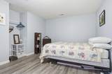 1501 Donegal Drive - Photo 18