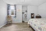 1501 Donegal Drive - Photo 19
