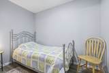 1501 Donegal Drive - Photo 20