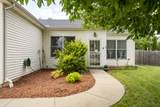1501 Donegal Drive - Photo 3
