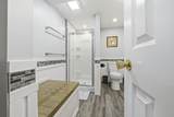 1501 Donegal Drive - Photo 21