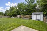 1501 Donegal Drive - Photo 23