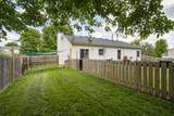 1501 Donegal Drive - Photo 24