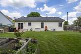 1501 Donegal Drive - Photo 25