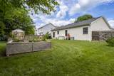 1501 Donegal Drive - Photo 26