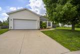 1501 Donegal Drive - Photo 27