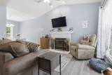 1501 Donegal Drive - Photo 4