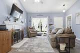 1501 Donegal Drive - Photo 5