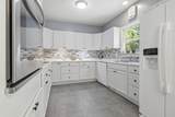 1501 Donegal Drive - Photo 7