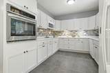 1501 Donegal Drive - Photo 8