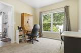 1501 Donegal Drive - Photo 9