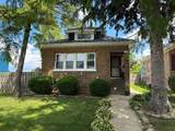 1221 20th Avenue - Photo 1