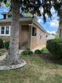 1221 20th Avenue - Photo 2