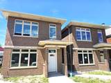 3448 Wood Street - Photo 2