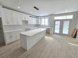 3448 Wood Street - Photo 3